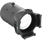 PROLIGHTS ECLPRL19BK Тубус